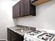 5417 N Kenmore Unit 103, Chicago, IL 60640