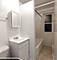5417 N Kenmore Unit 103, Chicago, IL 60640