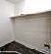 5417 N Kenmore Unit 103, Chicago, IL 60640