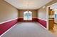 24851 Michele, Plainfield, IL 60544