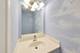 24851 Michele, Plainfield, IL 60544