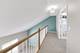 24851 Michele, Plainfield, IL 60544