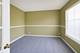 24851 Michele, Plainfield, IL 60544