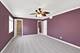 24851 Michele, Plainfield, IL 60544
