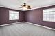 24851 Michele, Plainfield, IL 60544