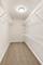 24851 Michele, Plainfield, IL 60544