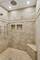 24851 Michele, Plainfield, IL 60544