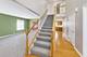 24851 Michele, Plainfield, IL 60544