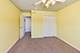 24851 Michele, Plainfield, IL 60544