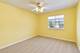 24851 Michele, Plainfield, IL 60544