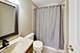 24851 Michele, Plainfield, IL 60544