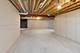 24851 Michele, Plainfield, IL 60544
