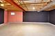24851 Michele, Plainfield, IL 60544