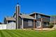 24851 Michele, Plainfield, IL 60544
