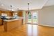 24851 Michele, Plainfield, IL 60544