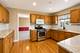 24851 Michele, Plainfield, IL 60544