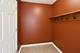 24851 Michele, Plainfield, IL 60544
