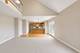 24851 Michele, Plainfield, IL 60544