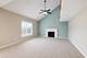 24851 Michele, Plainfield, IL 60544