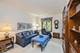 301 Lake Hinsdale Unit 404, Willowbrook, IL 60527
