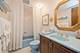 301 Lake Hinsdale Unit 404, Willowbrook, IL 60527