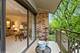301 Lake Hinsdale Unit 404, Willowbrook, IL 60527