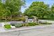 301 Lake Hinsdale Unit 404, Willowbrook, IL 60527