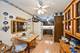 301 Lake Hinsdale Unit 404, Willowbrook, IL 60527
