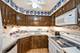 301 Lake Hinsdale Unit 404, Willowbrook, IL 60527
