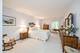 301 Lake Hinsdale Unit 404, Willowbrook, IL 60527