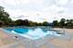 301 Lake Hinsdale Unit 404, Willowbrook, IL 60527