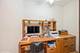 301 Lake Hinsdale Unit 404, Willowbrook, IL 60527