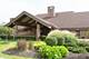 301 Lake Hinsdale Unit 404, Willowbrook, IL 60527