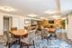 301 Lake Hinsdale Unit 404, Willowbrook, IL 60527