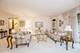 301 Lake Hinsdale Unit 404, Willowbrook, IL 60527
