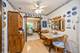 301 Lake Hinsdale Unit 404, Willowbrook, IL 60527