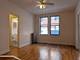 2737 N Spaulding Unit 220, Chicago, IL 60647