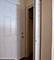 2737 N Spaulding Unit 220, Chicago, IL 60647
