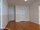 2737 N Spaulding Unit 220, Chicago, IL 60647
