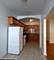 2737 N Spaulding Unit 220, Chicago, IL 60647