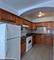 2737 N Spaulding Unit 220, Chicago, IL 60647