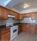 2737 N Spaulding Unit 220, Chicago, IL 60647