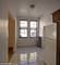 2737 N Spaulding Unit 220, Chicago, IL 60647
