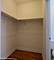 2737 N Spaulding Unit 220, Chicago, IL 60647