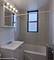 2737 N Spaulding Unit 220, Chicago, IL 60647