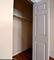 2737 N Spaulding Unit 220, Chicago, IL 60647