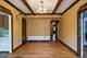 945 E Hyde Park Unit 3, Chicago, IL 60615