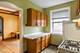 945 E Hyde Park Unit 3, Chicago, IL 60615