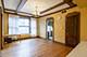 945 E Hyde Park Unit 3, Chicago, IL 60615