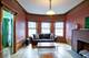 945 E Hyde Park Unit 3, Chicago, IL 60615